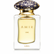 Ajmal Amir One parfemska voda unisex 50 ml