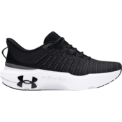 Tekaški copati Under Armour UA W Infinite Elite