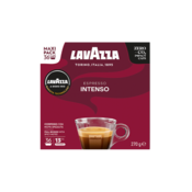 Lavazza A Modo Mio Intenso 36 kapsul