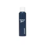 Čistilna pena Reebok CLEANER 150 ml v.AZ Brezbarvna
