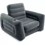 INTEX Fotelja na izvlacenje
