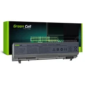 Baterija Dell Latitude E6400 E6410 E6500 E6510