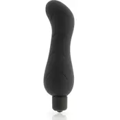 Dolce Vita g-spot black