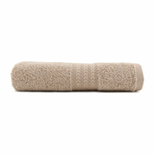 L`ESSENTIEL MAISON Peškir Rainbow Beige 1