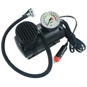 Finish Line kompresor Mini M, 12V, 18 bar