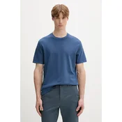 Calvin Klein kratka majica moška z bombažem