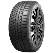 Road Rider All Weather R4S ( 225/45 R17 94Y XL)