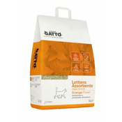 Signor Gatto Orange Power posip 5l