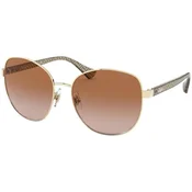Ralph Naocare za sunce RA 4131 911613