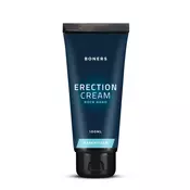 Erekcijska krema Boners