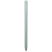 EJ-PT730BGE Samsung Stylus S Pen pro Galaxy Tab S7 FE Mystic Green
