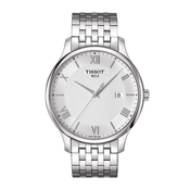Tissot Muški sat Tissot T0636101103800