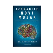 PLANETOPIJA Izgradite novi mozak, (24775)