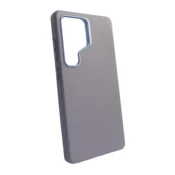 Maska Mag Case Frosted Guard za Samsung S25 Ultra/ S938B ljubicasta