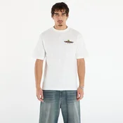 Majice HUMAN MADE Graphic T-Shirt 12 White L