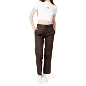 Ženske hlače Dickies