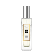 Jo Malone Fig & Lotus Flower kolonjska voda 30 ml unisex