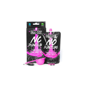 MUC-OFF TUBELESS TEKOČINA KIT 140ML