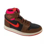 Air Jordan 1 W Zoom CMFT 2 DV1305-206