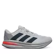 Adidas Muške patike Galaxy 7 M, JQ2626, Tamnosive