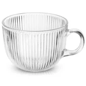 Northix Kozarec za kavo in čaj 500 ml