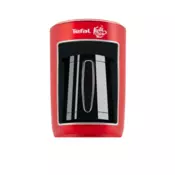 TEFAL Aparat za kafu CM820534 Turska kafa
