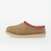 UGG Slip On cipele Tasman II pijesak