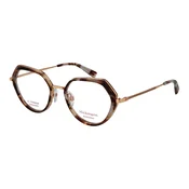 Ana Hickmann Naocare HI 1250T G21