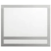 Samolepilni okvirji Fotoframe plus