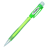 Tehnicka olovka Pentel Fiesta 0,5 mm, Zelena