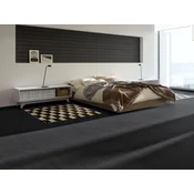 KURSAAL RAVEN 90x90