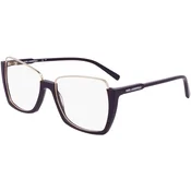 Karl Lagerfeld KL355 500