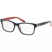 Polo Naocare PP 8534 5667