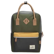 Beagles Originals Multi 20802 Grey