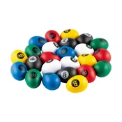 Ritmično jajce komplet 24 kos ES-SET24-MC Meinl