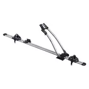 Thule - FreeRide 532 - nosac za bicikle