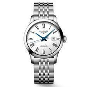 Ure Longines L23214116