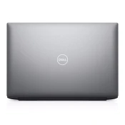DELL Precision M5490 14 inch FHD+ 500nits Core Ultra 7 165H 32GB 1TB SSD RTX 2000 8GB Backlit FP Win11Pro 3yr ProSupport laptop