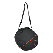 GEWA Gig Bag for Tom Tom Premium 12x8