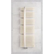 P.M.H. Kopalniško cevasto ohišje PMH Kronos KR1 600X800MM BORDÓ STRUCTURAL KR1RE