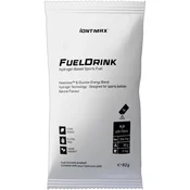 IONTMAX FuelDrink 82 g, naravno