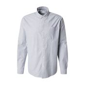 SELECTED HOMME Srajca SLHDan mornarska/off-bela