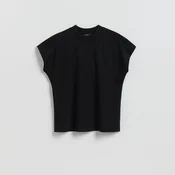 Reserved - LADIES` T-SHIRT