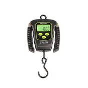 ZFISH Heavy Duty Scale