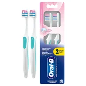 Oral-B ZK Sensitive (2 kom/blister) mekane