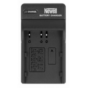 Newell USB Charger za Nikon EN-EL3e