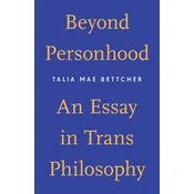 Beyond Personhood