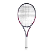 Teniški lopar Babolat Boost Aero Pink L1