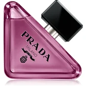 Prada Paradoxe Sweet Chemistry parfumska voda za ženske 90 ml