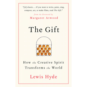 Lewis Hyde - Gift